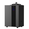 A1000 Powerful HVAC Scent Diffuser