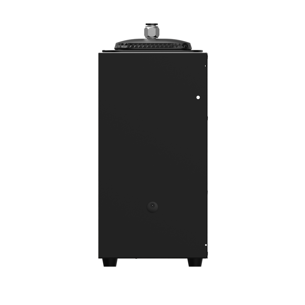 A1000 Powerful HVAC Scent Diffuser