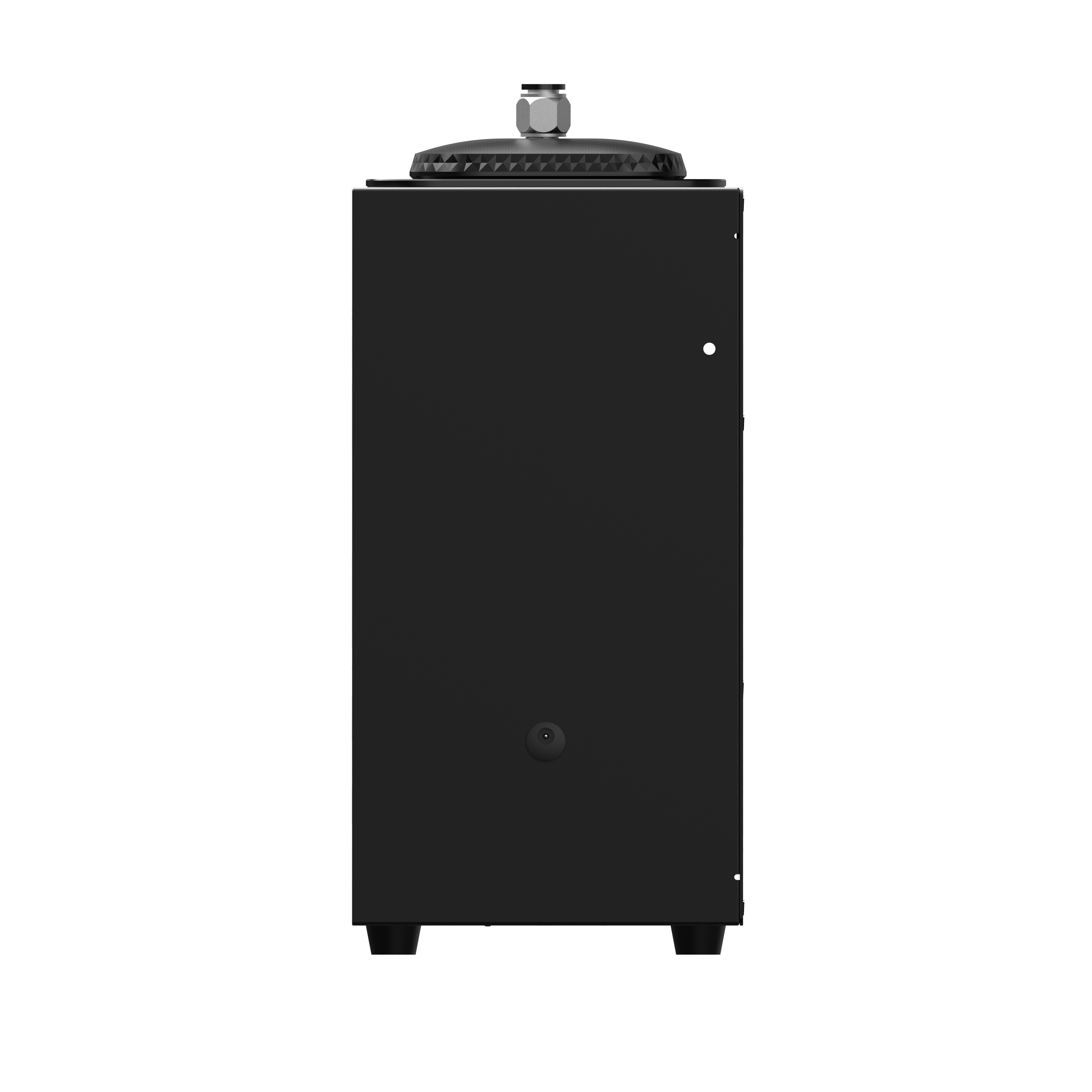 A1000 Powerful HVAC Scent Diffuser