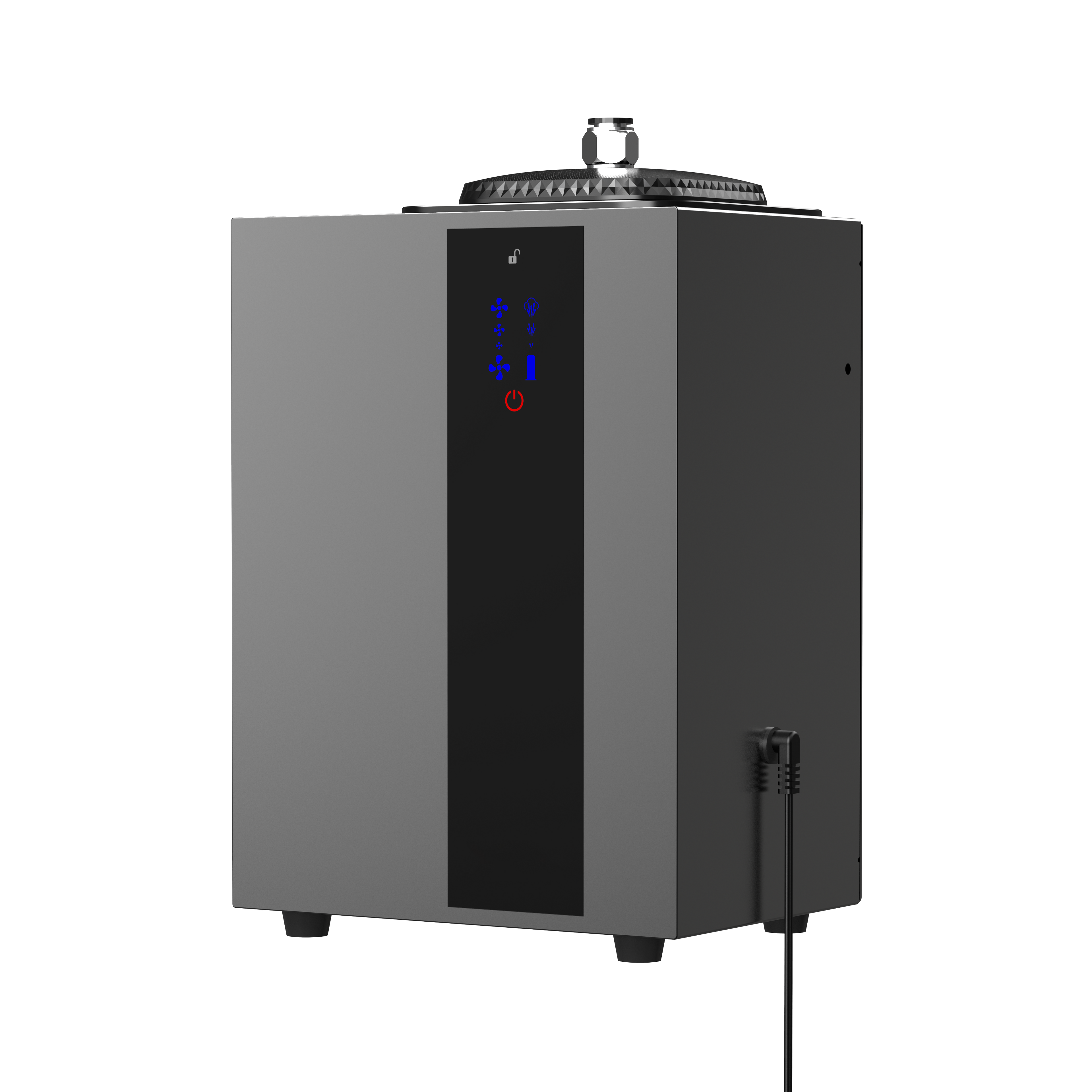 A3000 Powerful HVAC Scent Diffuser