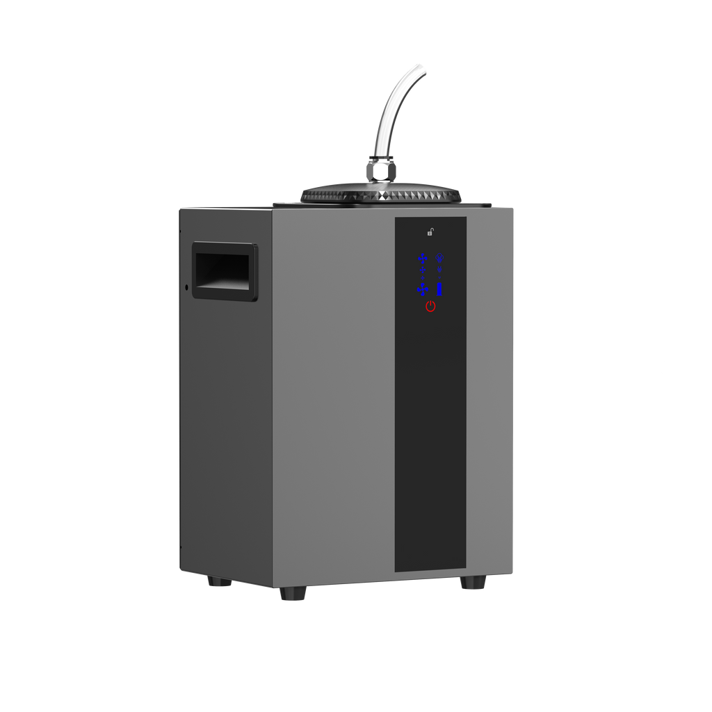A1000 Powerful HVAC Scent Diffuser