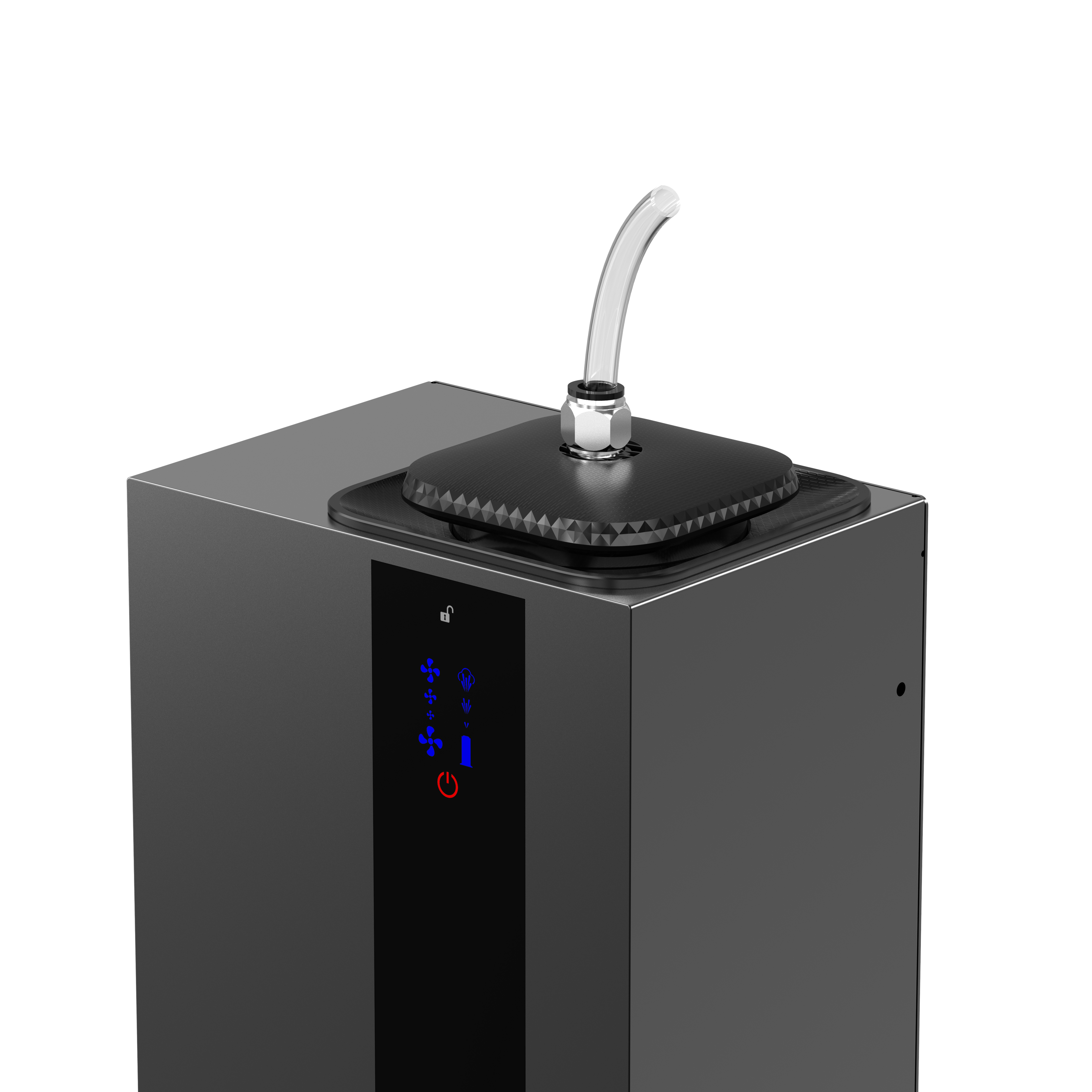 A1000 Powerful HVAC Scent Diffuser