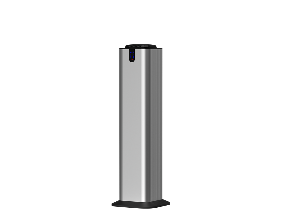 A2000 Luxury Scent Diffuser