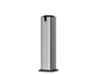 A2000 Luxury Scent Diffuser