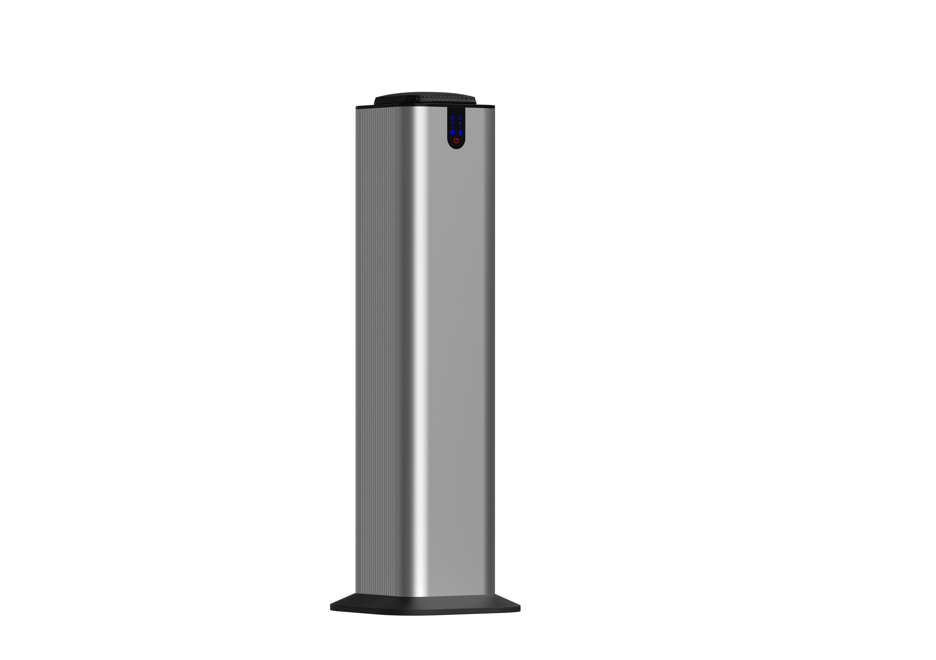 A2000 Luxury Scent Diffuser