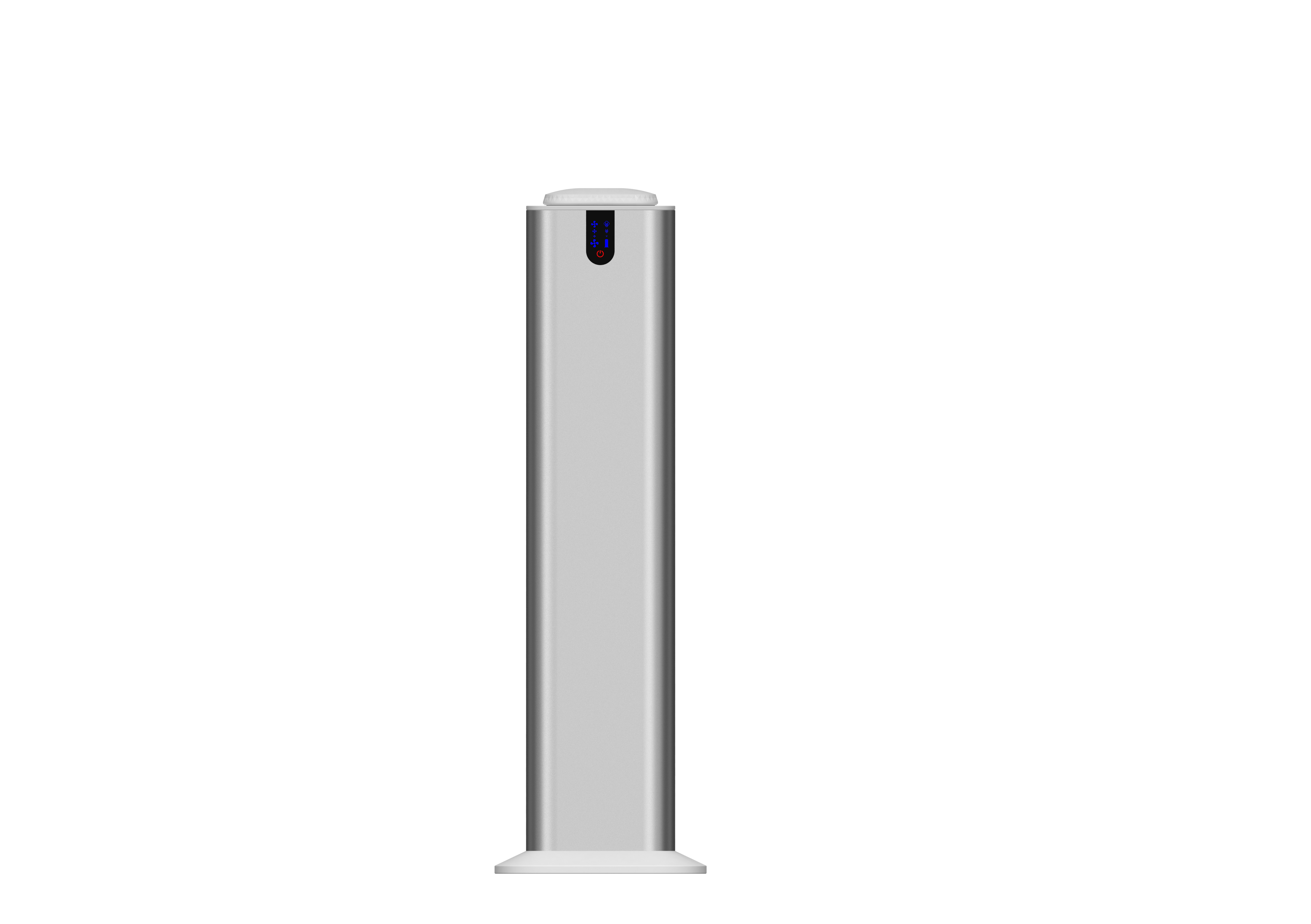 A2000 Luxury Scent Diffuser