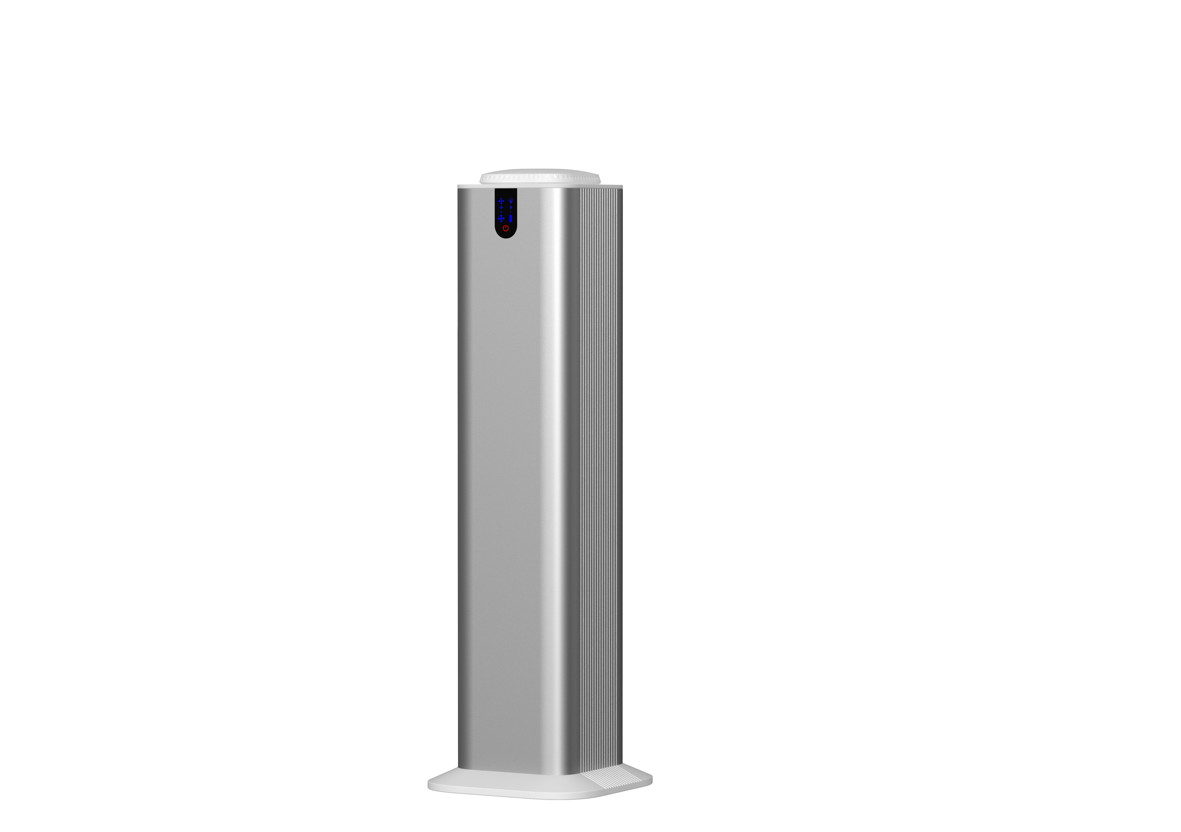 A2000 Luxury Scent Diffuser