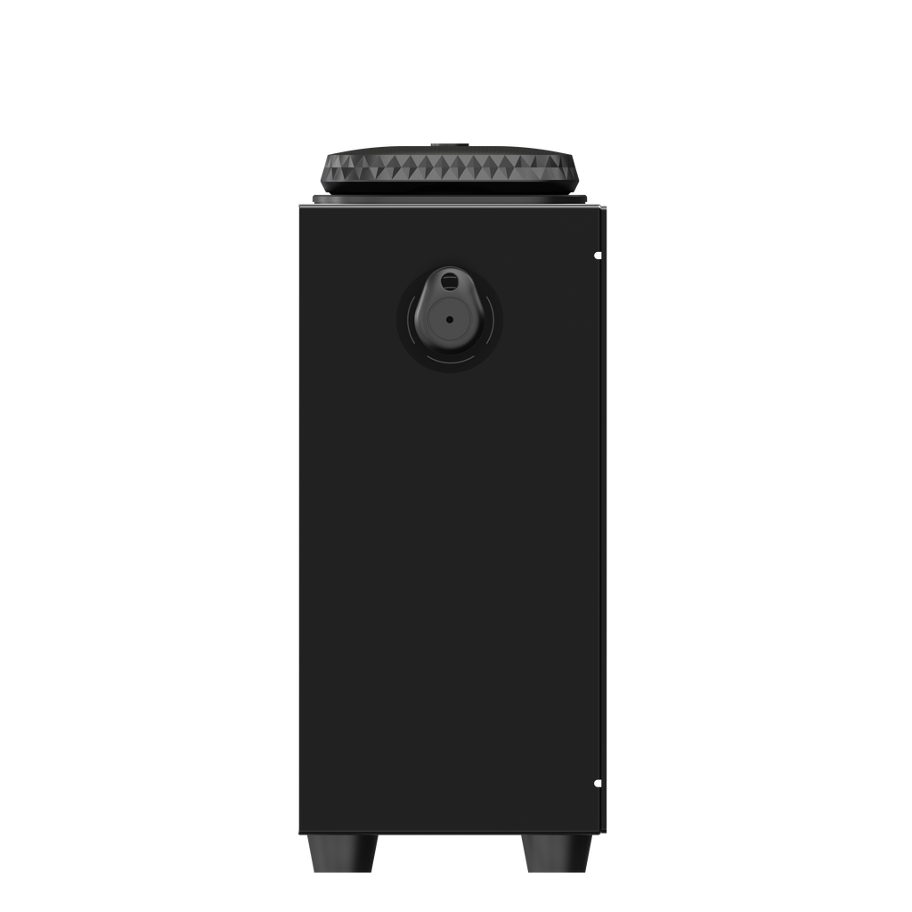 A300 Bluetooth Electric Scent Diffuser