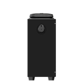 A300 Bluetooth Electric Scent Diffuser