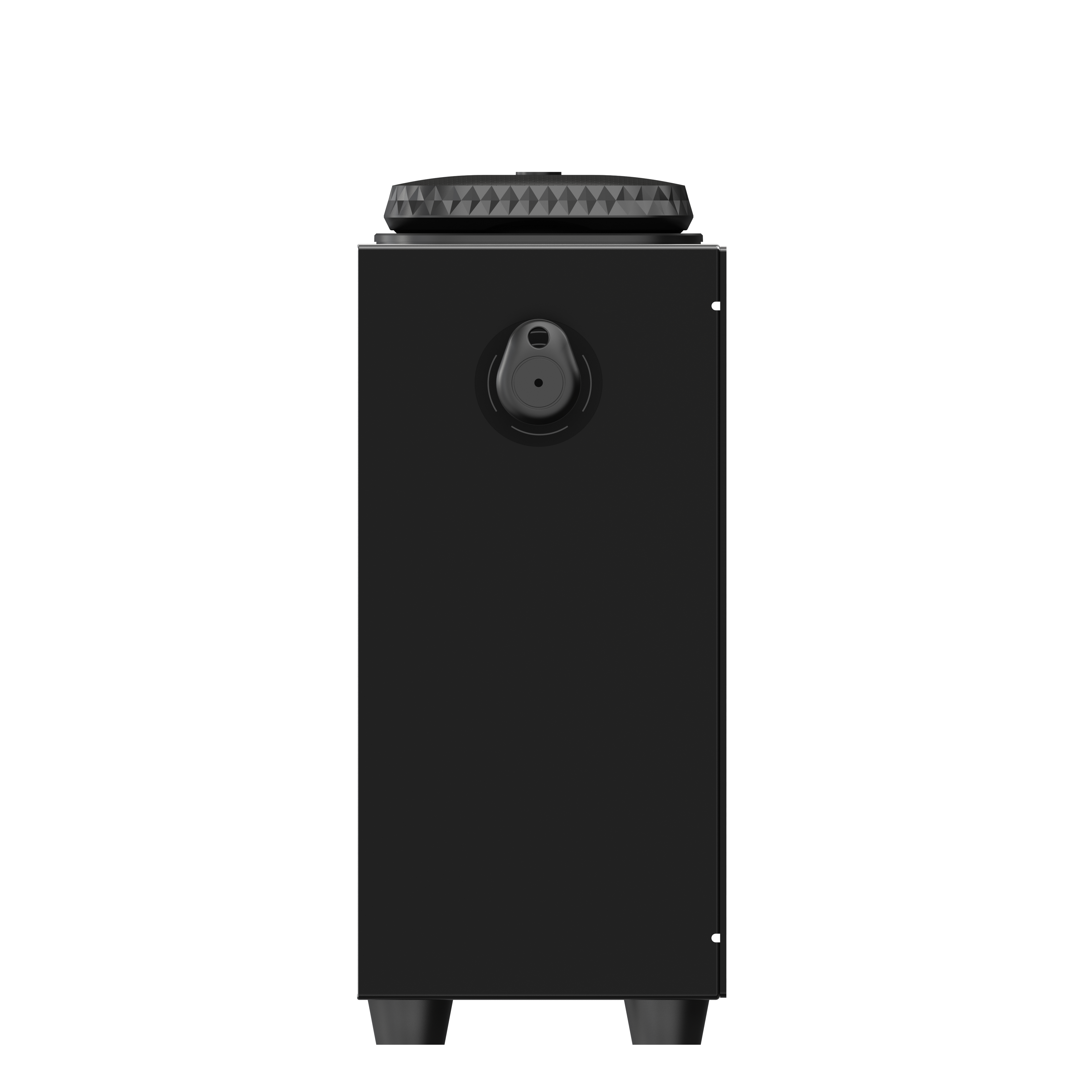 A300 Bluetooth Electric Scent Diffuser