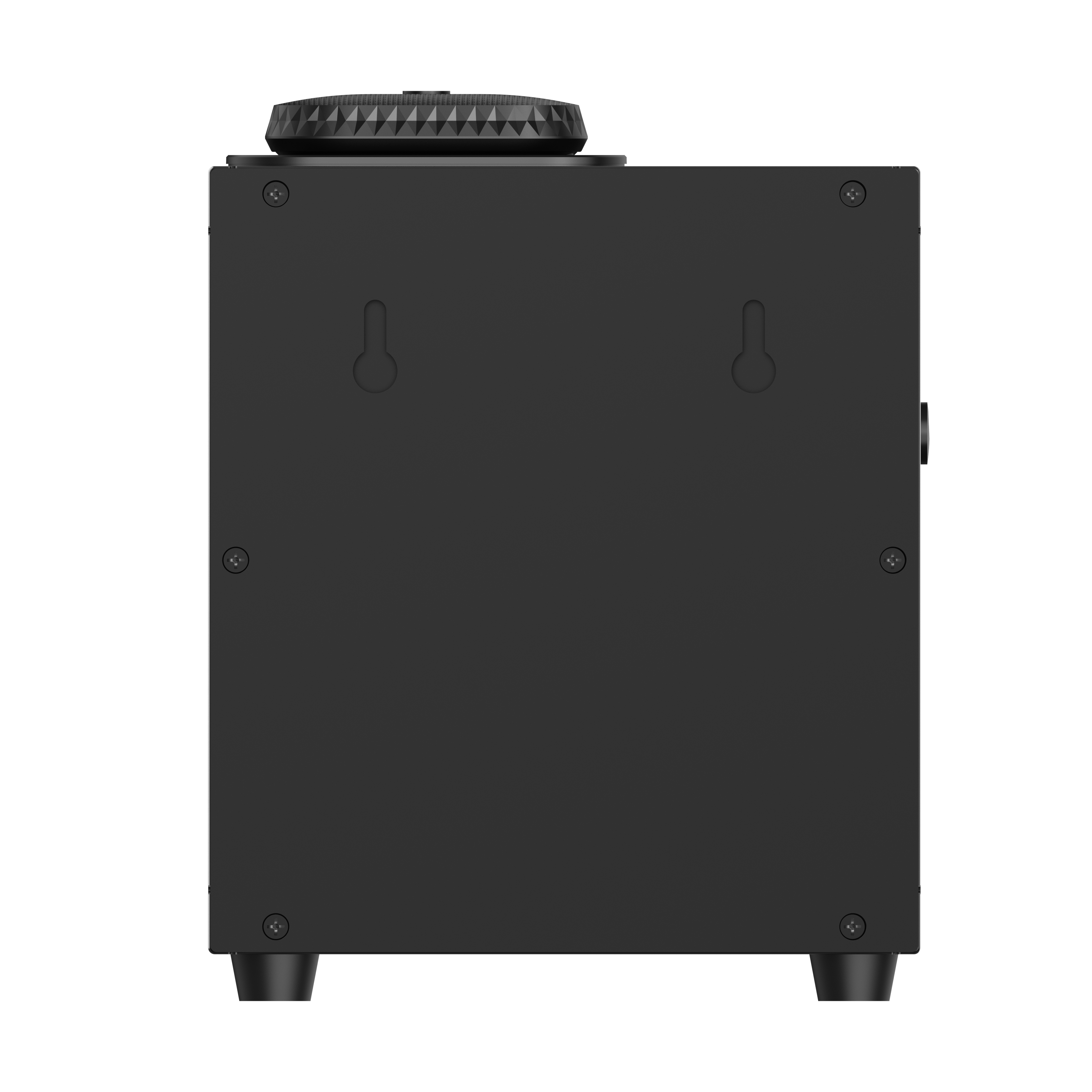 A300 Bluetooth Electric Scent Diffuser