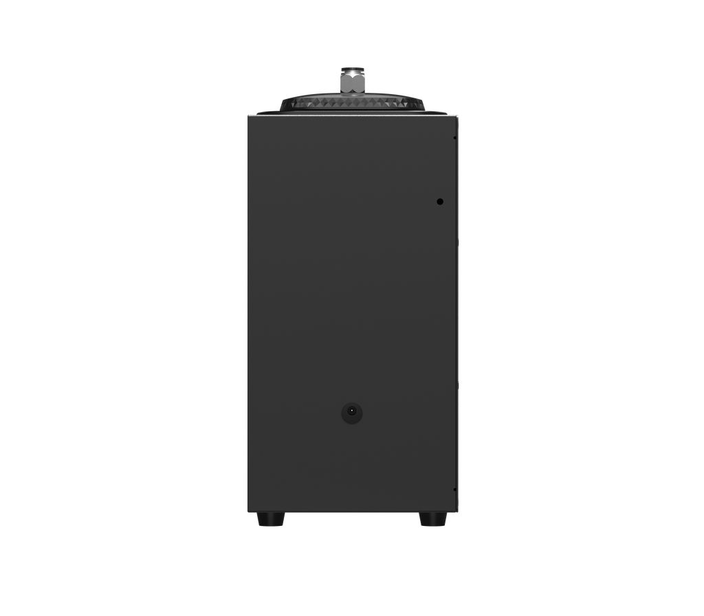 A3000 Powerful HVAC Scent Diffuser