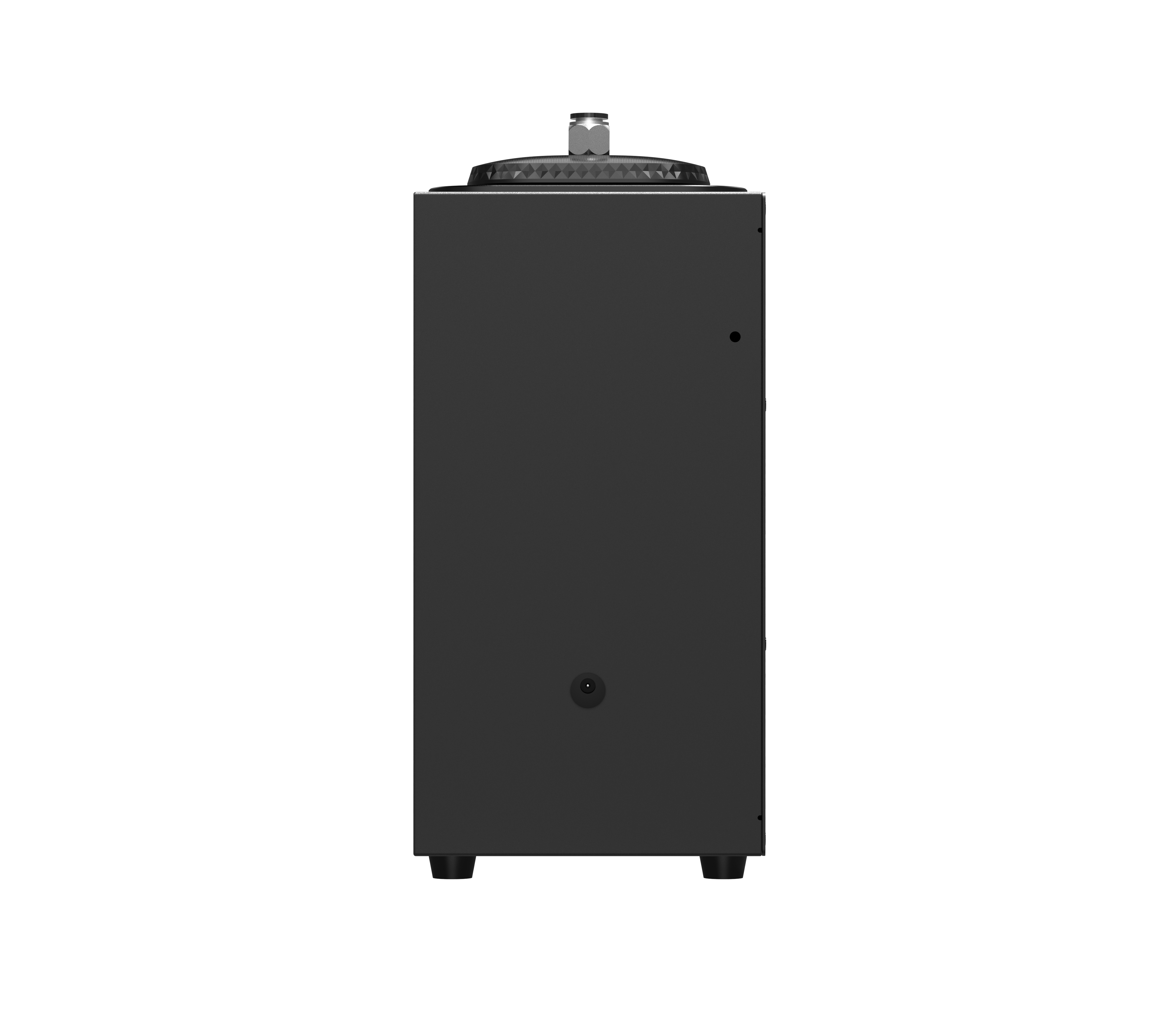 A3000 Powerful HVAC Scent Diffuser