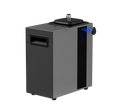 A3000 Powerful HVAC Scent Diffuser