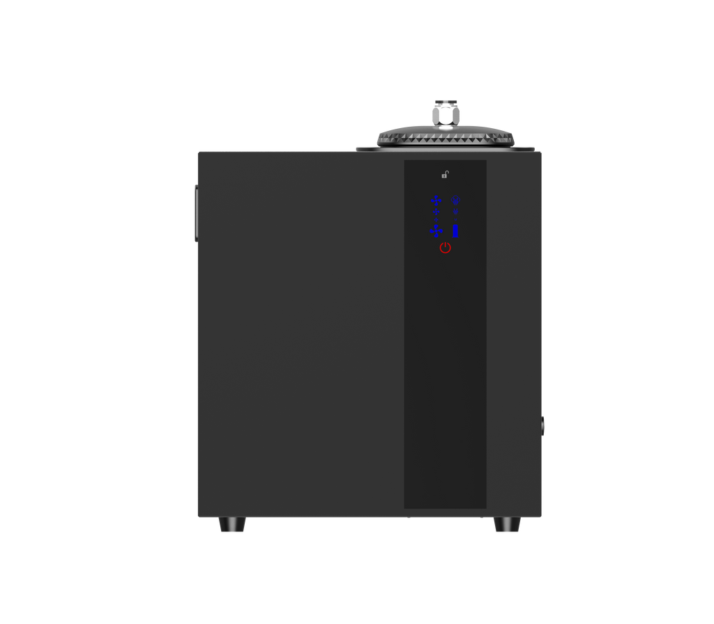 A3000 Powerful HVAC Scent Diffuser