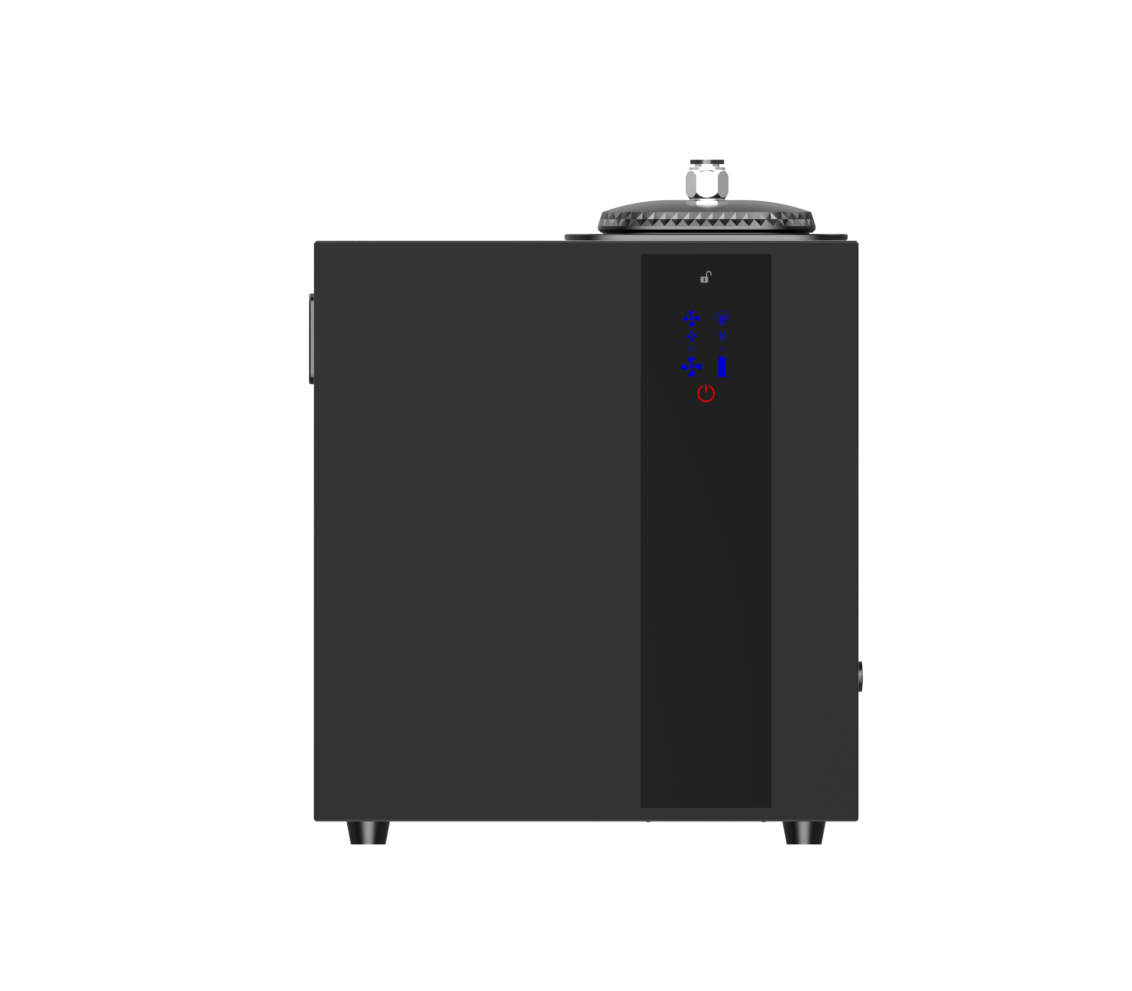 A3000 Powerful HVAC Scent Diffuser