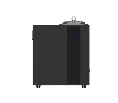 A3000 Powerful HVAC Scent Diffuser