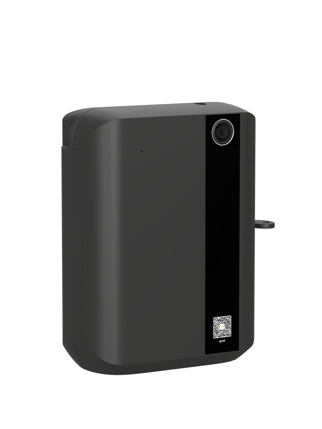 A500 Large Capacity Scent Diffuser