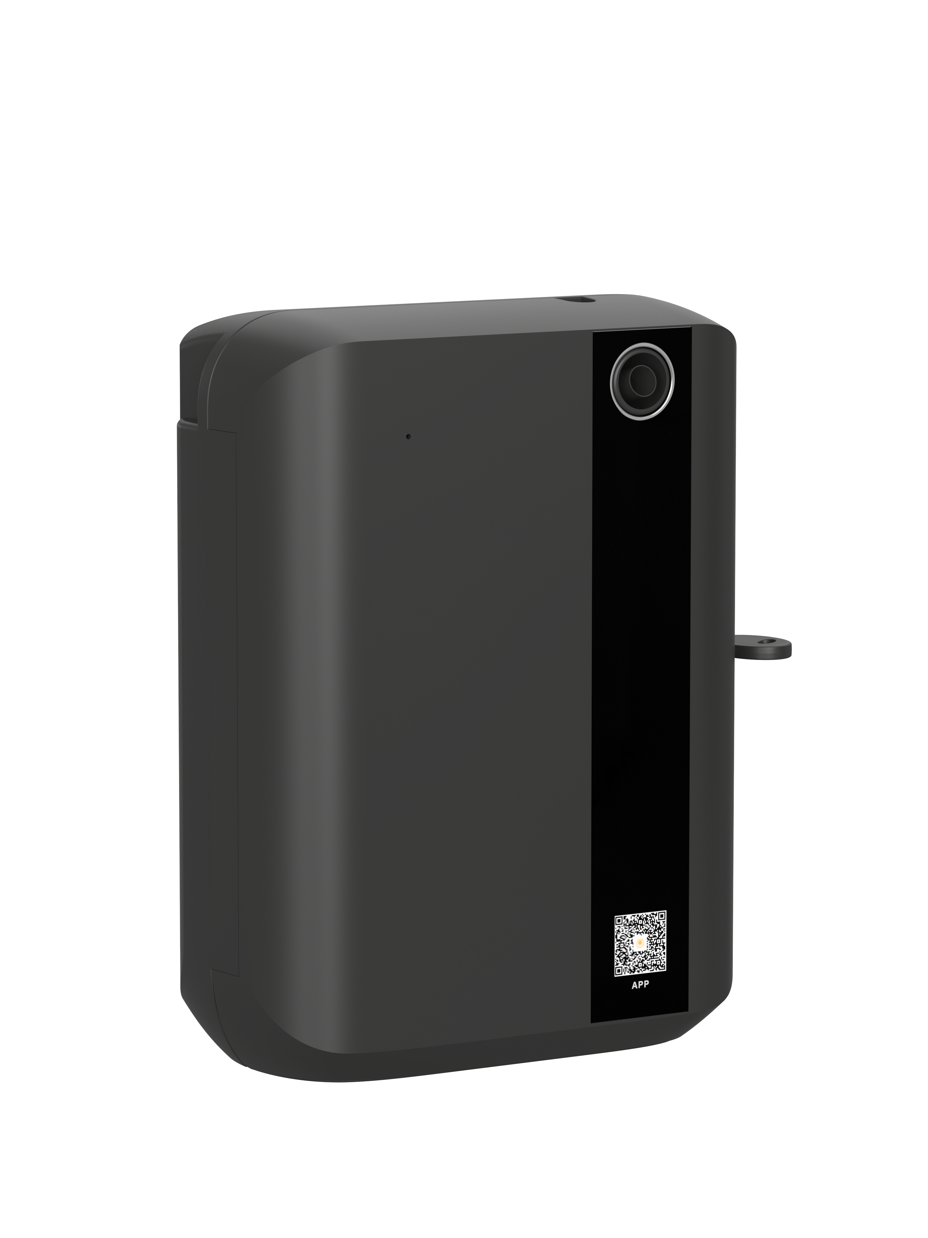 A500 Large Capacity Scent Diffuser