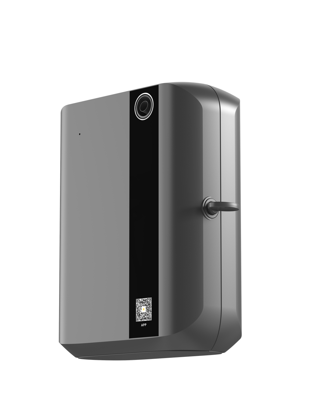 A500 Large Capacity Scent Diffuser