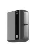 A500 Large Capacity Scent Diffuser