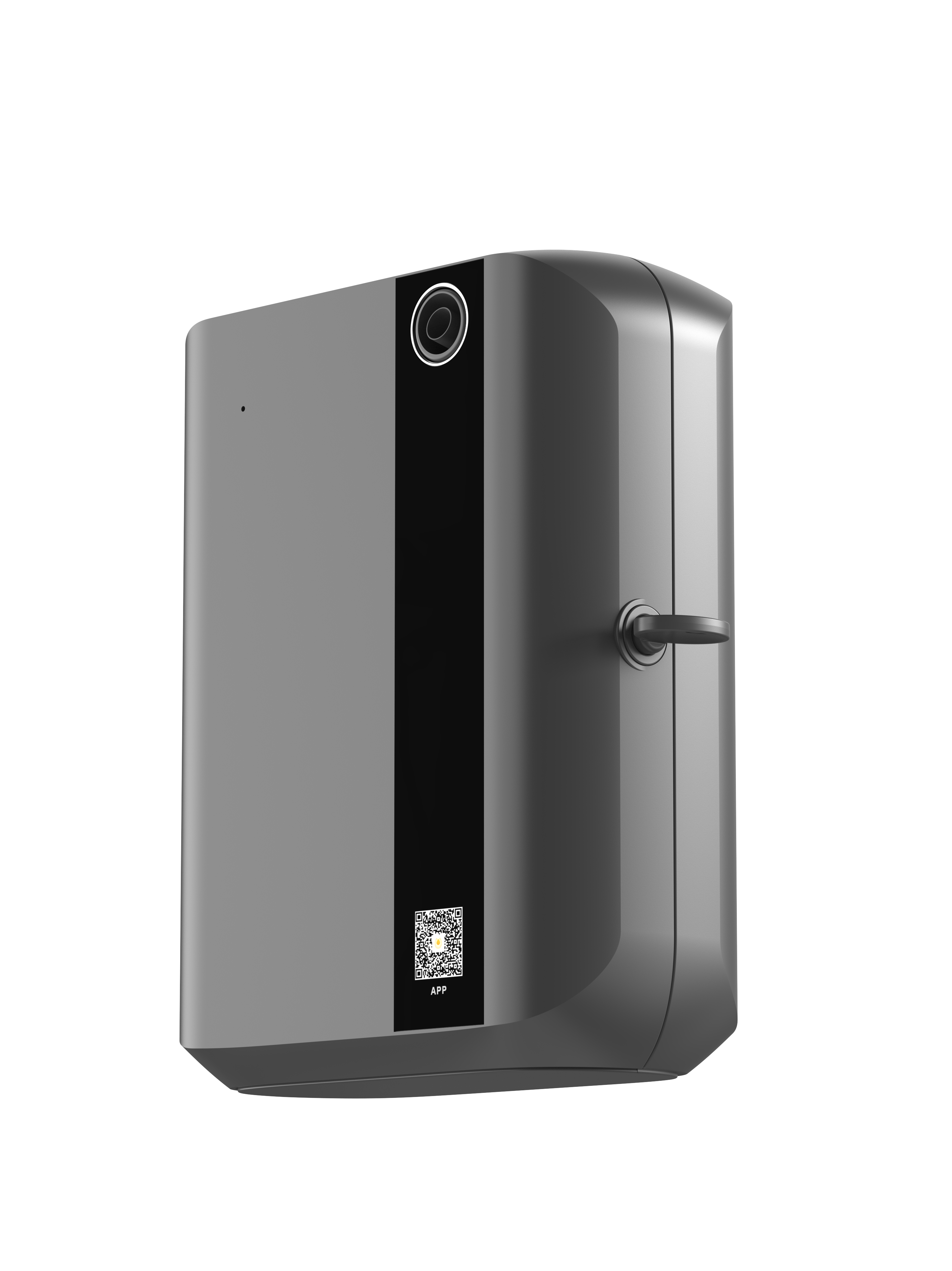 A500 Large Capacity Scent Diffuser