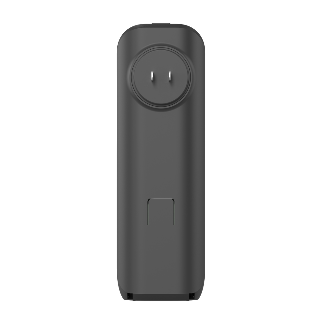 A60 Mini Bluetooth Scent Diffuser