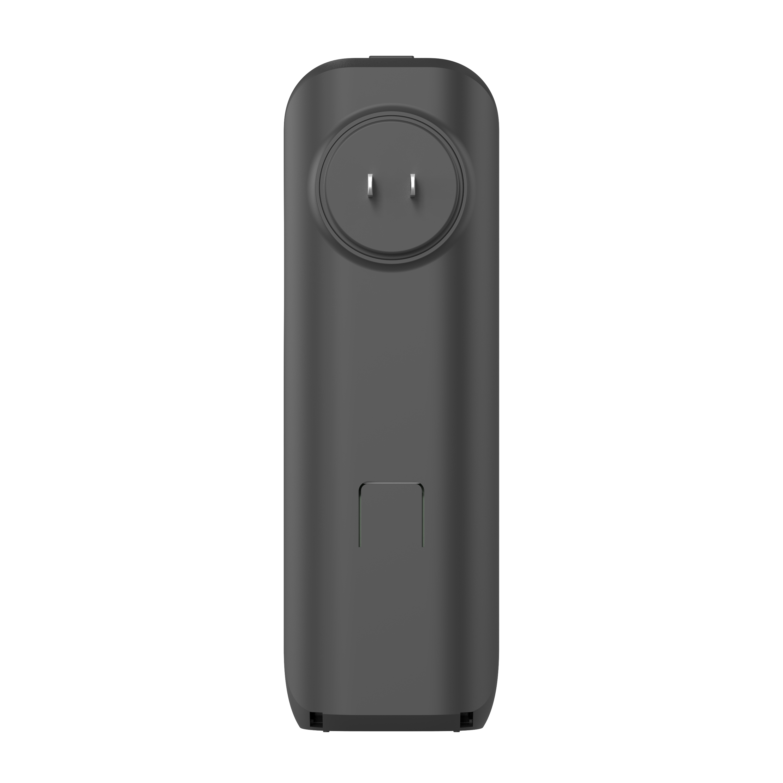 A60 Mini Bluetooth Scent Diffuser