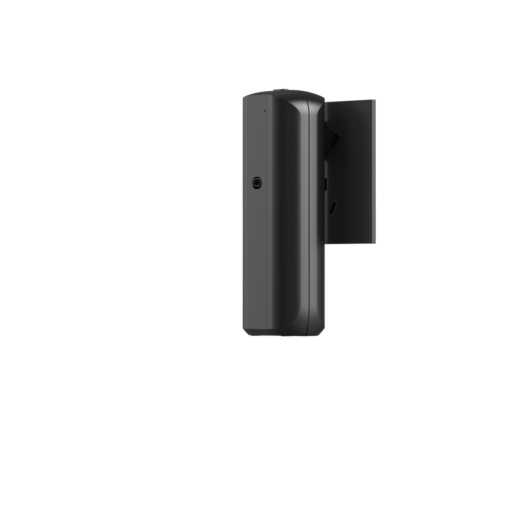 A60 Mini Bluetooth Scent Diffuser