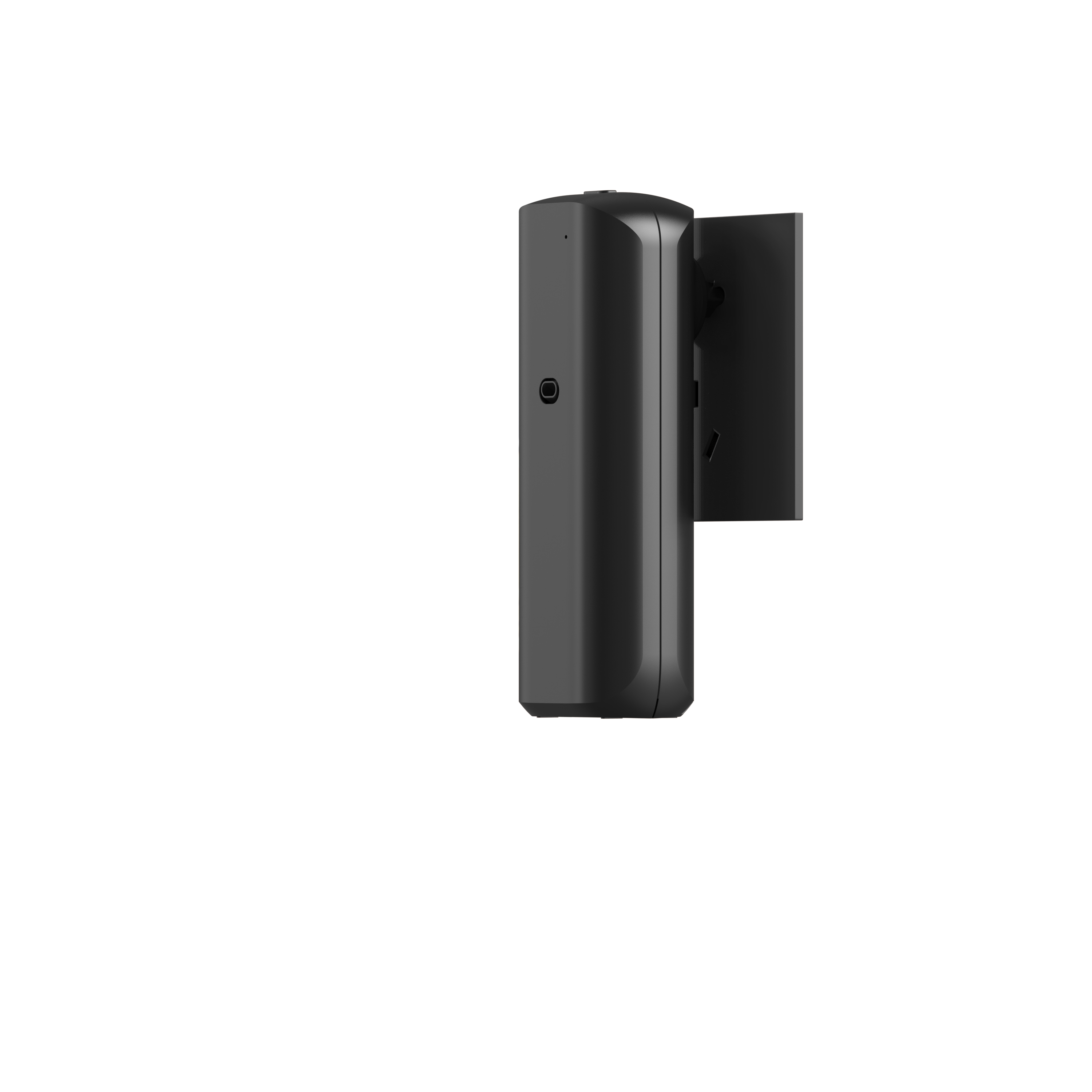 A60 Mini Bluetooth Scent Diffuser