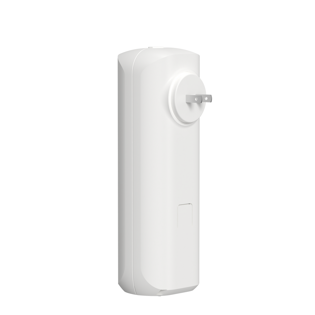 A60 Mini Bluetooth Scent Diffuser