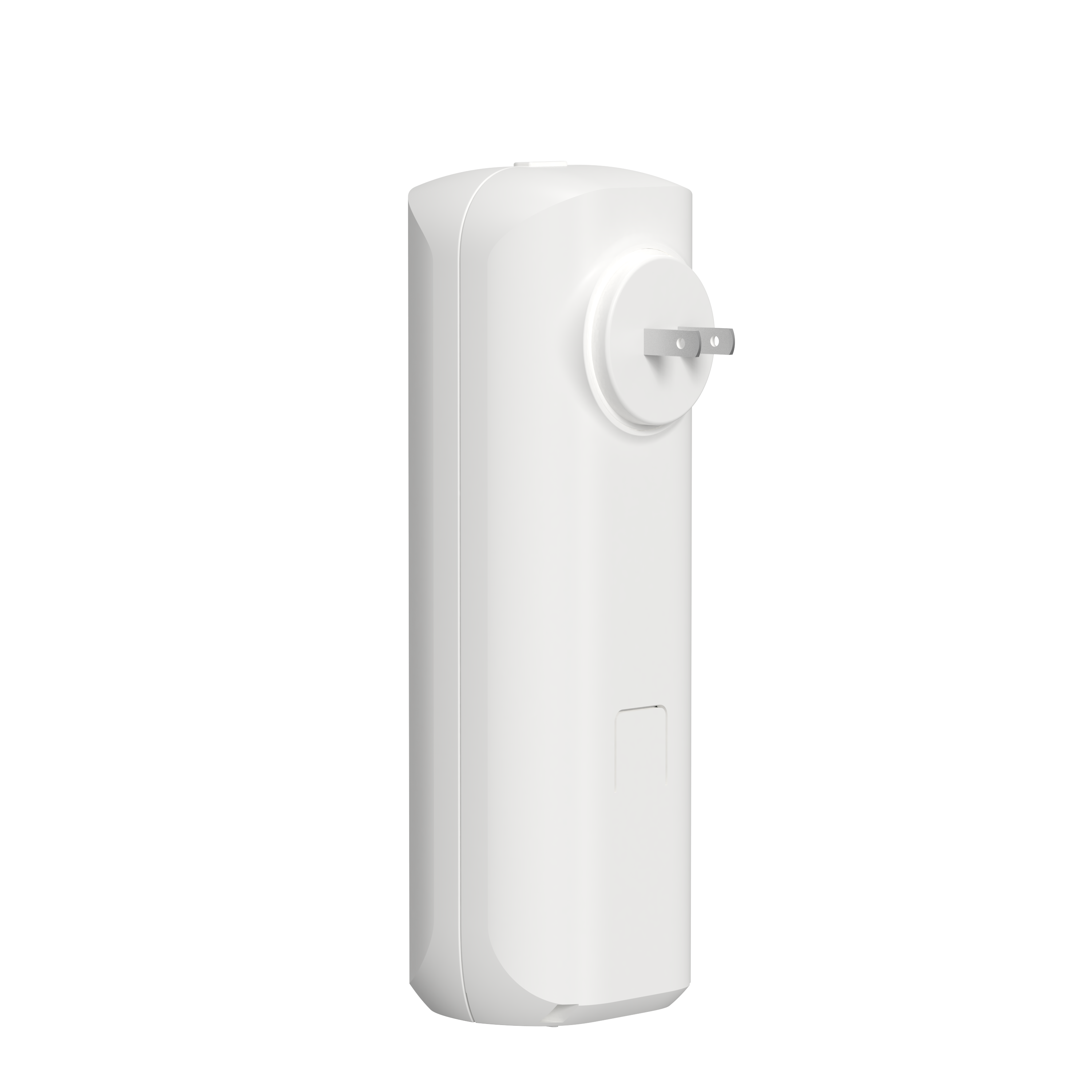 A60 Mini Bluetooth Scent Diffuser