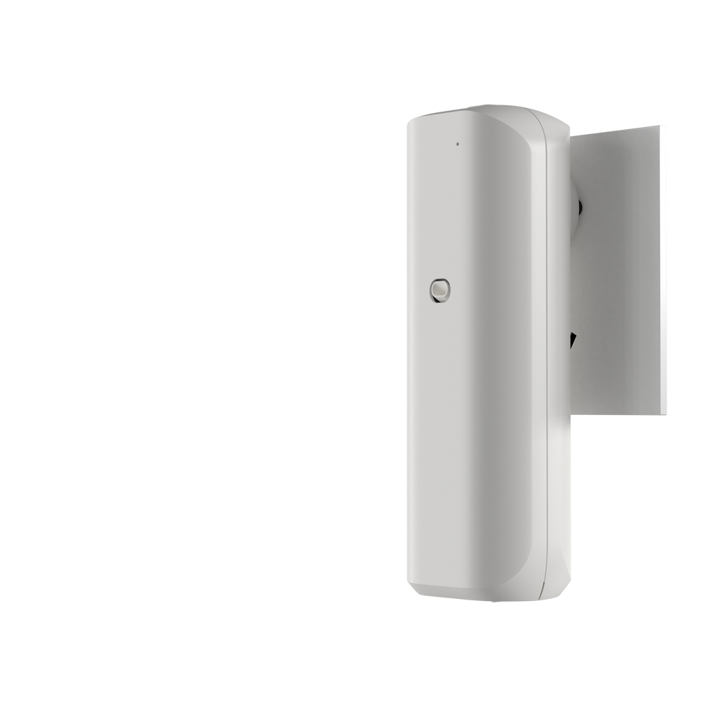 A60 Mini Bluetooth Scent Diffuser