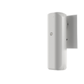 A60 Mini Bluetooth Scent Diffuser