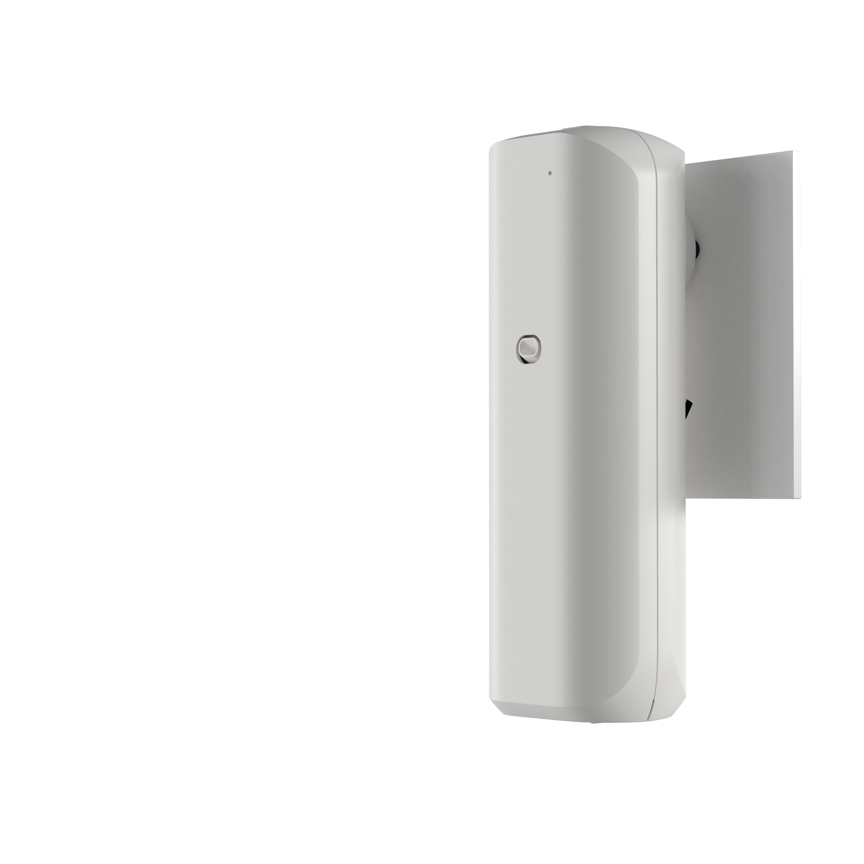 A60 Mini Bluetooth Scent Diffuser
