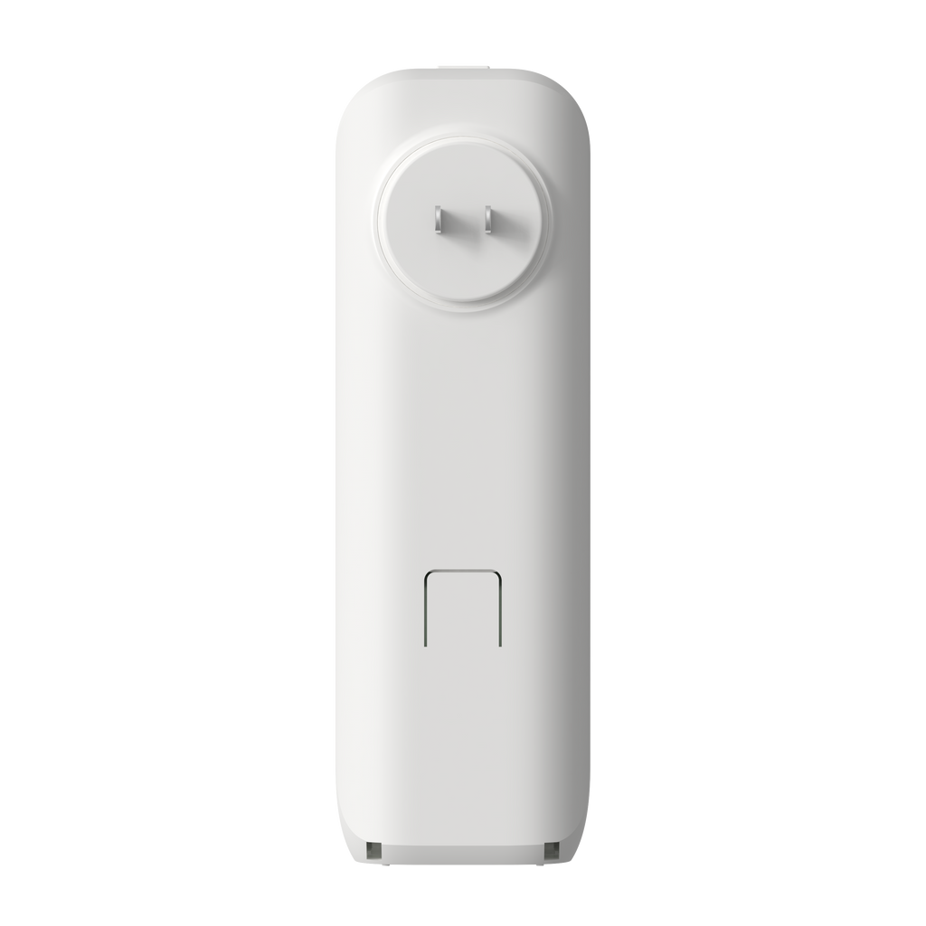A60 Mini Bluetooth Scent Diffuser