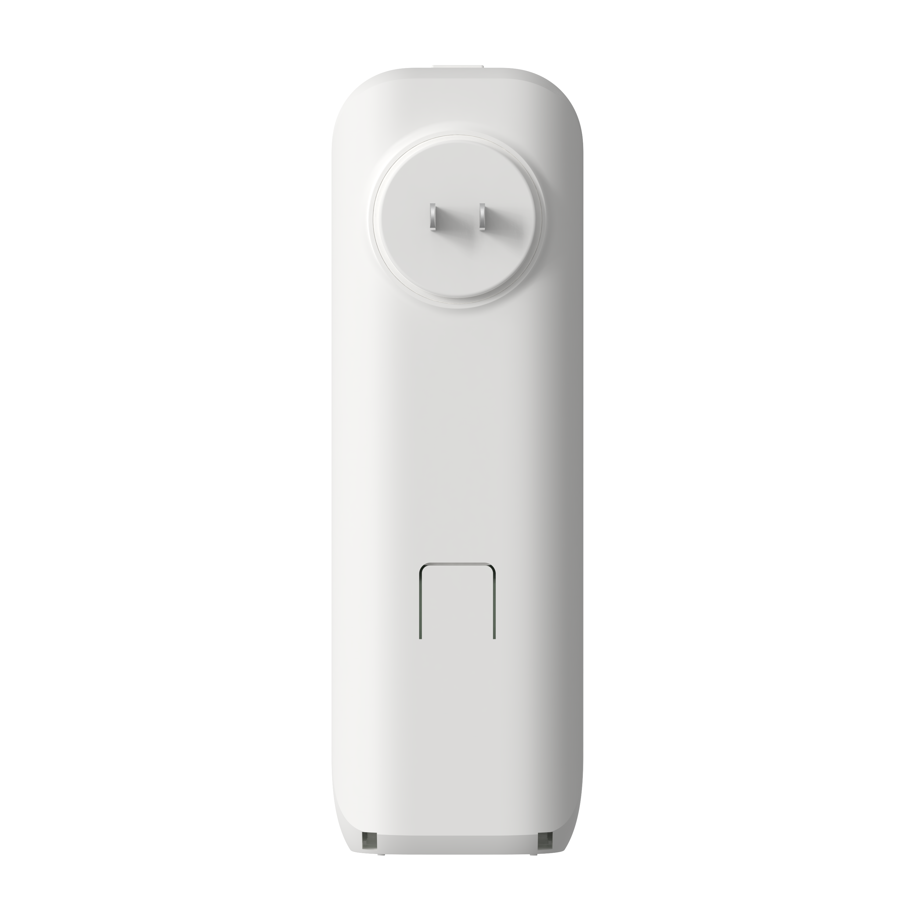 A60 Mini Bluetooth Scent Diffuser