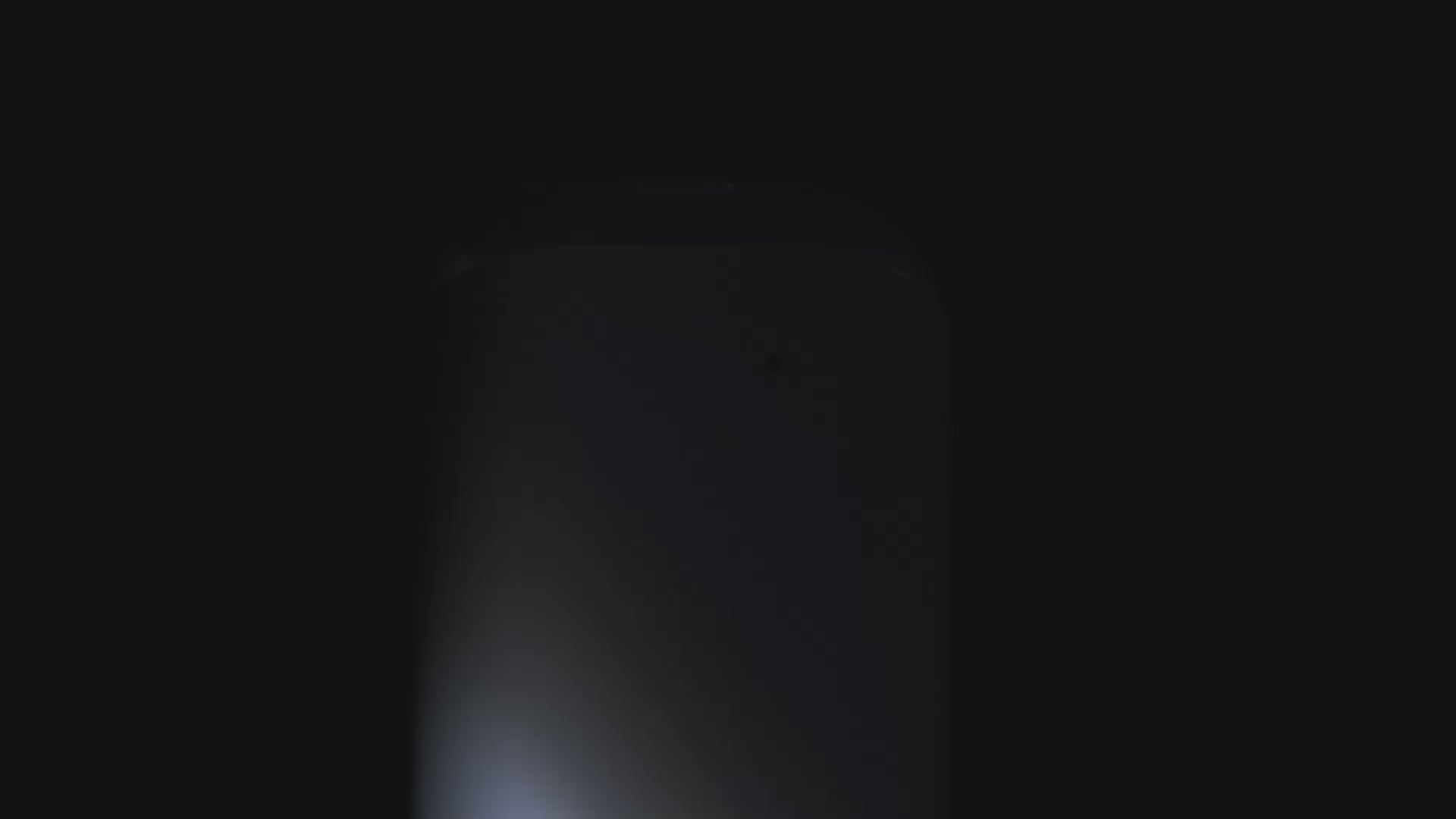 A60 Mini Bluetooth Scent Diffuser